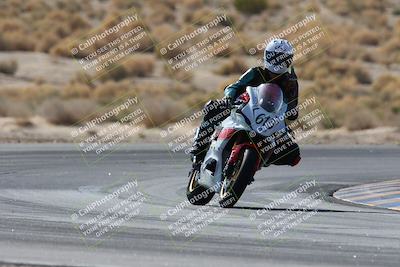 media/Feb-04-2024-SoCal Trackdays (Sun) [[91d6515b1d]]/3-Turn 5 (1045am)/